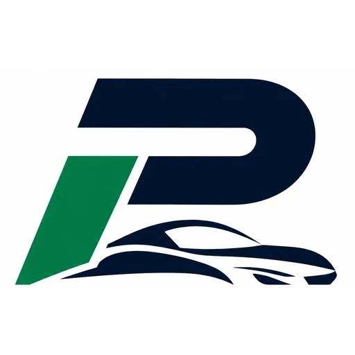 Portmore Auto Spares logo